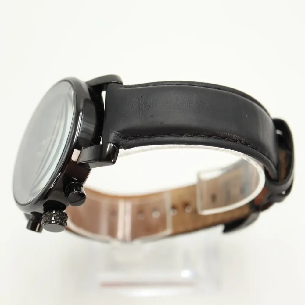 Fossil rhett 42mm